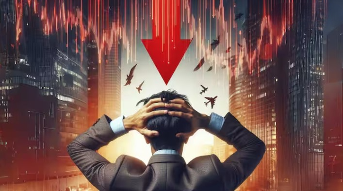 इजरायल-ईरान तनाव के बीच बाजार में तेजी, 233 अंक उछला सेंसेक्स; इंडसइंड बैंक और ऑटो स्टॉक्स चमके।