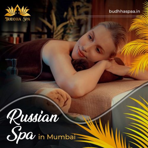 Luxury In-Room Spa Massage in Mumbai – Relax & Rejuvenate