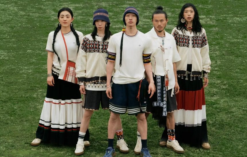 Fashion’s Love Affair with Outdoor Brands: Blessing or Curse?