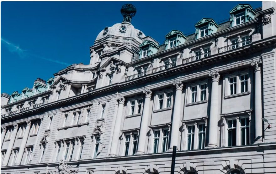 Fashion Retail Academy Appoints Five Industry Leaders as Ambassadors on 20th Anniversary