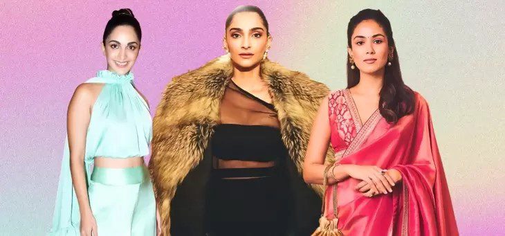 Delhi vs Mumbai: Has the Fashion Capital Debate Finally Ended?