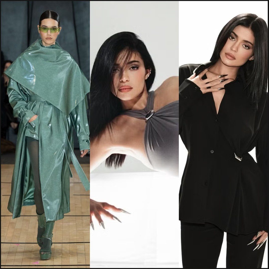 August 2025 Style Alert: New Collabs, Pop-Ups & Statement Drops