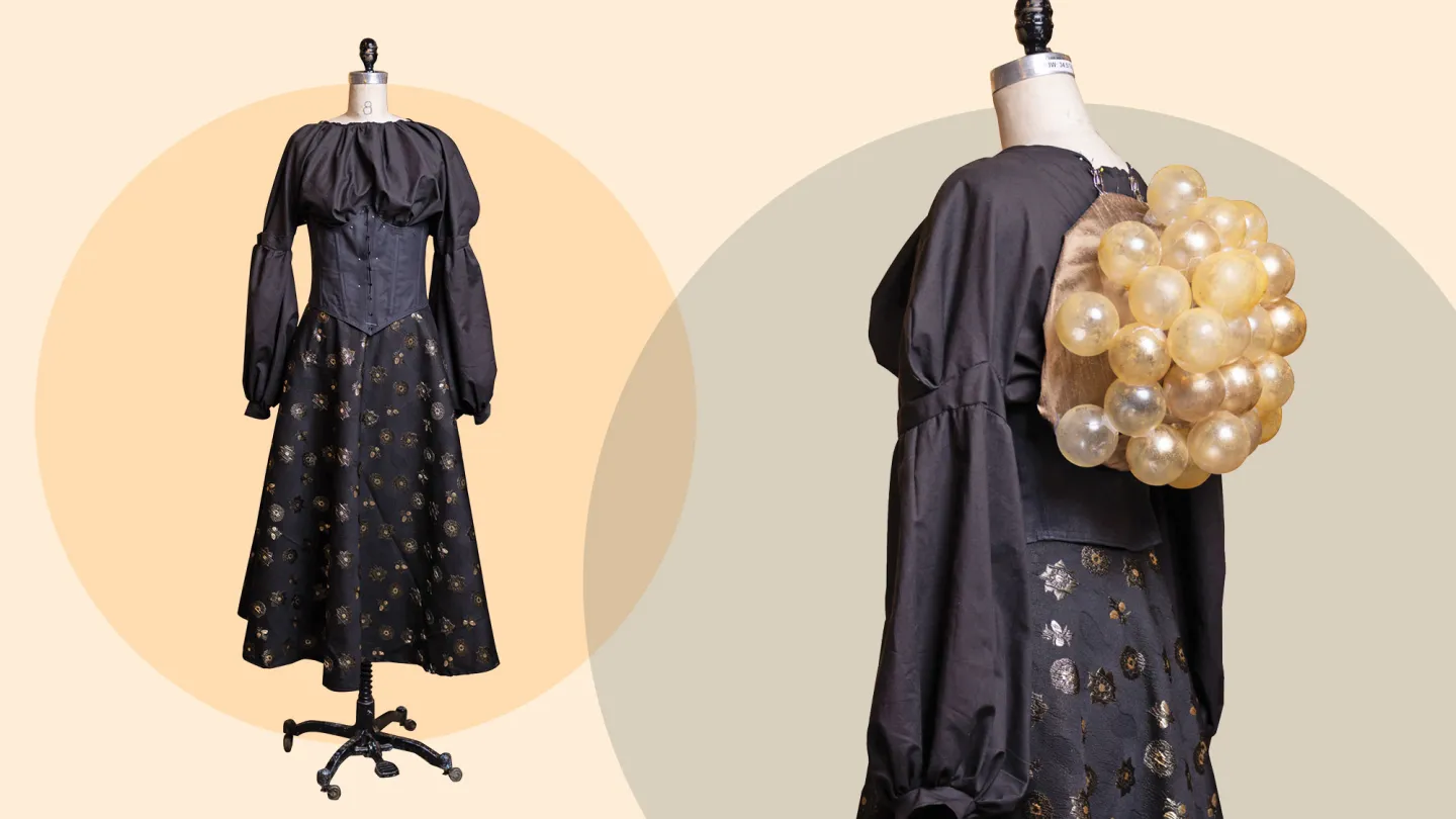 Top 10 Costume Design Schools of 2025: Training the Future of Fashion Storytelling