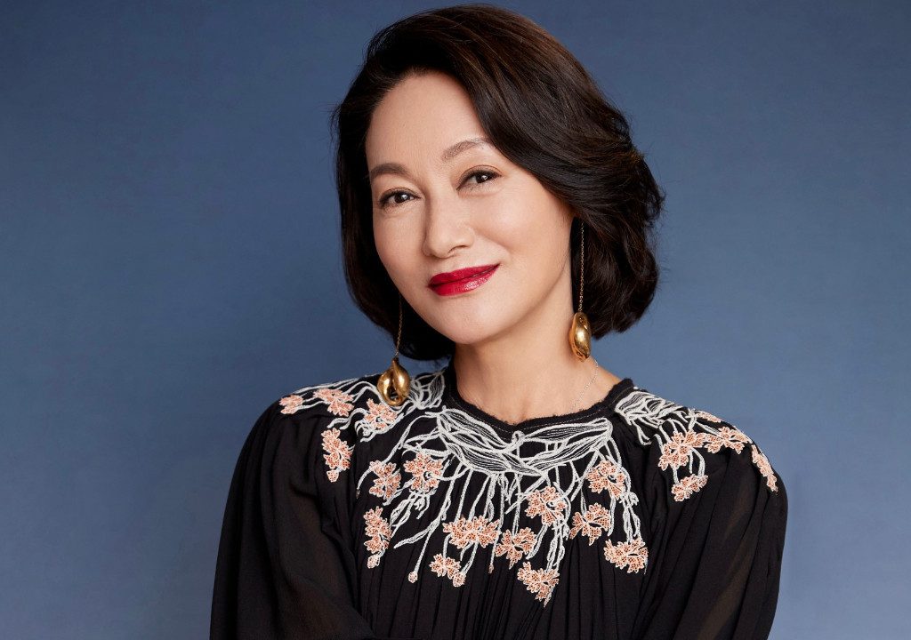 Loewe Appoints Kara Wai and Chen Duling as Brand Ambassadors