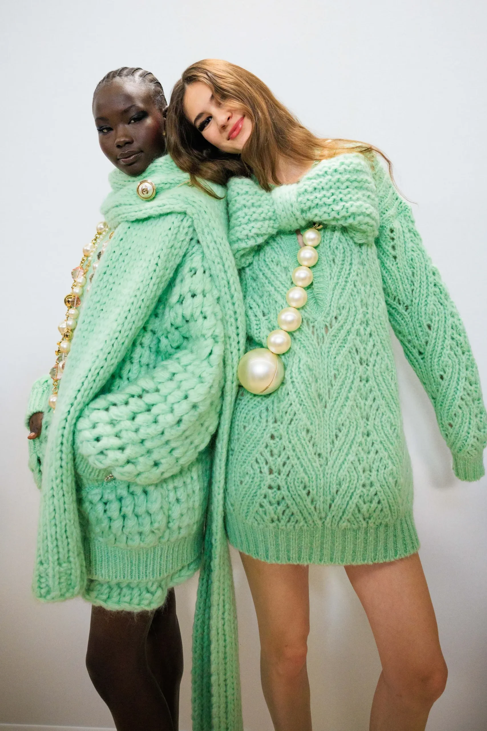 Paris Fashion Week SS26: A Historic Season with Unprecedented Designer Debuts