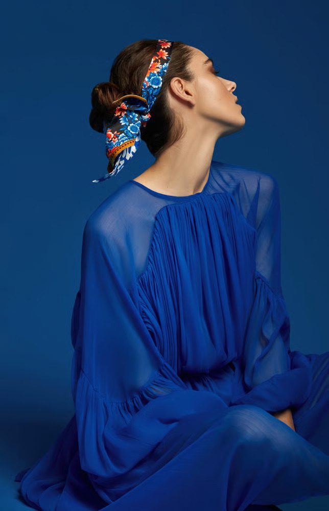 Vista Alegre Partners with Oma Living After Exiting Shree Sharda JV to Strengthen Presence in India