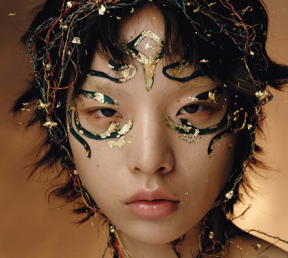 Première Vision Paris Expands Horizons With First-Ever Beauty Showcase