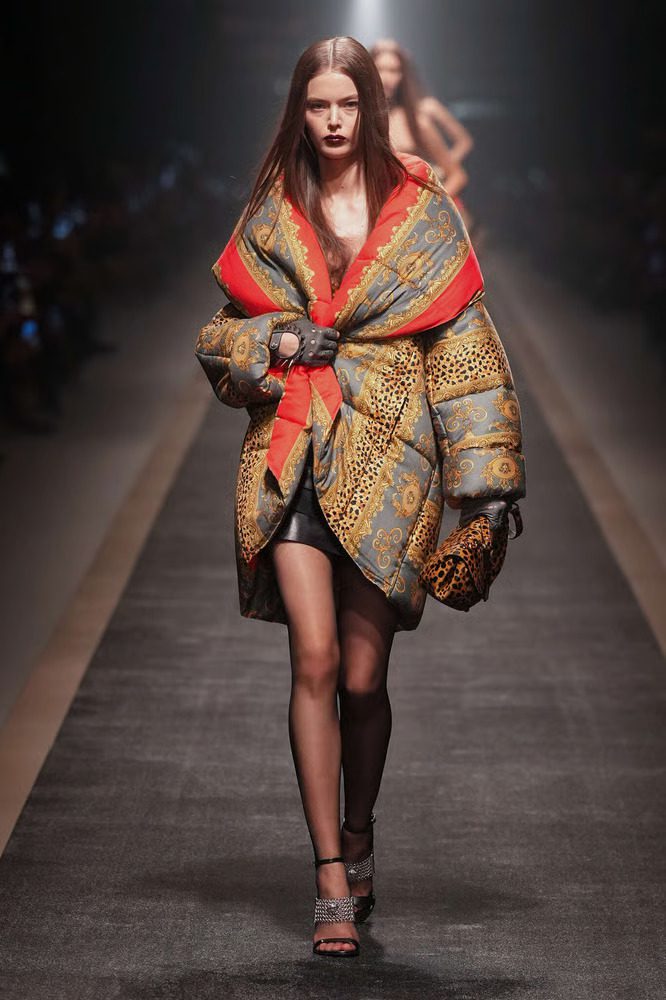 Deloitte: Luxury M&A Slows in 2024 but Remains Strong Magnet for Investors in 2025