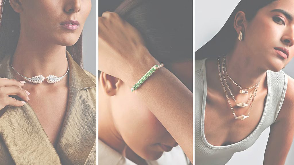 Sajjante Launches Pret Collection in Chennai: Wearable Art Meets Everyday Luxury