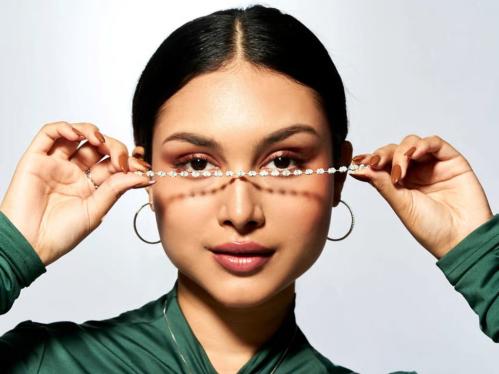 Origem Reimagines Tennis Jewellery with Lab-Grown Diamonds: Everyday Luxury Meets Tenniscore