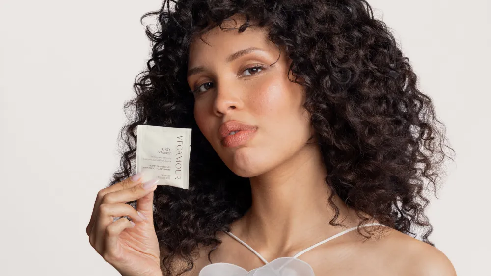 Nara Smith Joins Reformation for Sustainable Fashion Collection