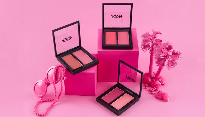 Glow Forecast: Beauty Launches To Fall For This September