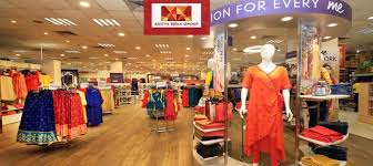 Birla’s Fashion Move: Dual Entities to enter India’s Fashion Growth
