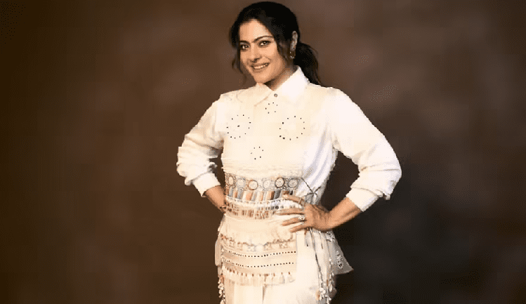 Minimalism in Women’s Fashion: Reflecting Modern Lifestyles