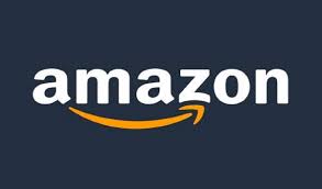 Amazon Great Indian Festival 2025: Up to 70% Off