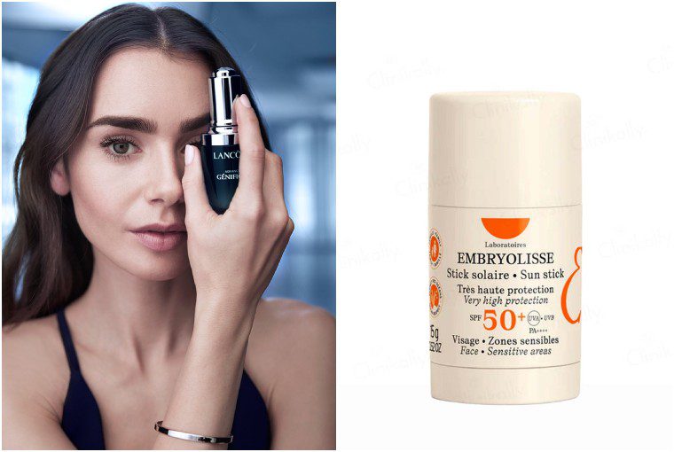 Winter Skincare Essentials: Peptides, Probiotics & Sun Protection