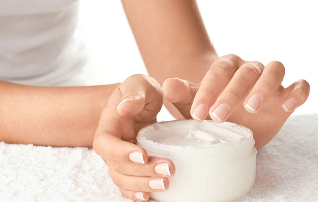 Best Moisturizers for Dry Skin