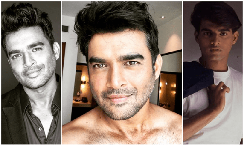 R. Madhavan’s 21-Day Weight Loss Challenge: A Simple Approach