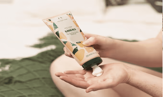 The Best Body Lotions That Make Skincare a Full-Body Ritual