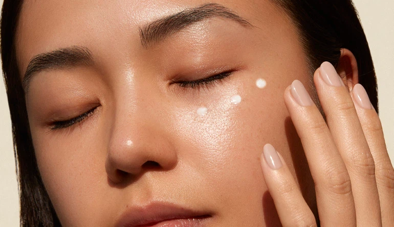 Do Eye Creams Work? What Experts Say
