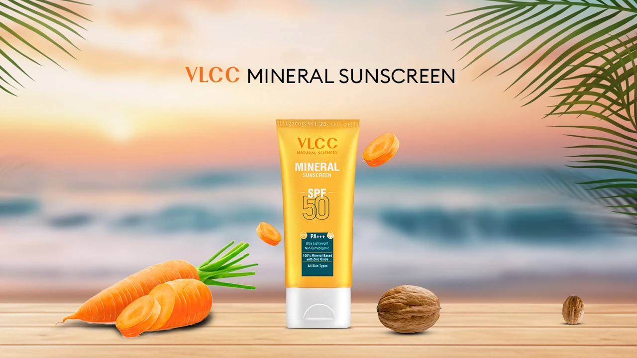 5 Lightweight Sunscreens for Daily UV Protection