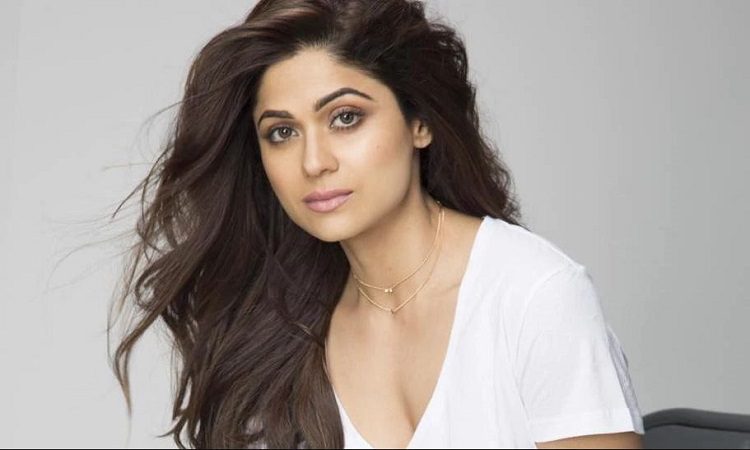 Shamita Shetty’s Simple Cardio Hack to Burn Calories
