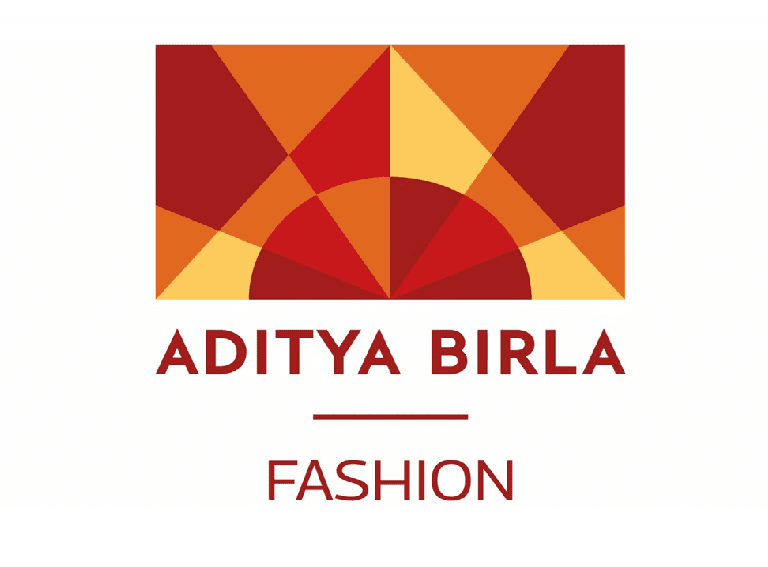 OWND! by ABFRL: A Bold Fashion Statement for Gen Z in India