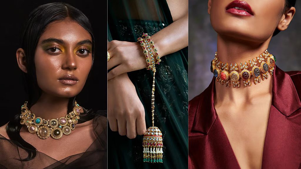 House of Migo’s Festive Edit Redefines Love, Luxury and Modern Heirlooms