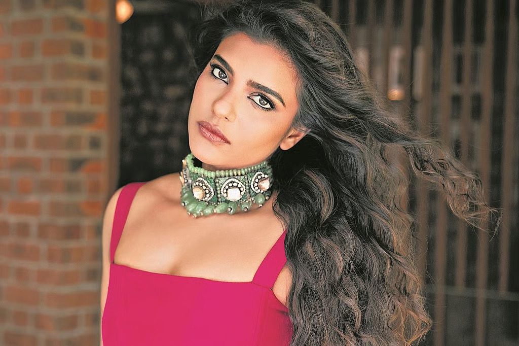 Silver Reimagined: Aishwarya Rajesh and Krithika Challani Bring Affordable Luxury to the Fore with Arckz Jewellery