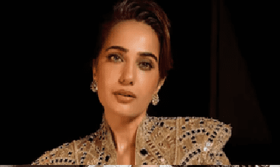 Don’t be a Diya or Pataka this Diwali, just be you — Kusha Kapila’s