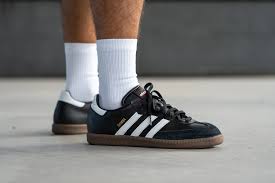 adidas gazelle silver green womens Adidas Sambas x Ferrari  Knickgasm