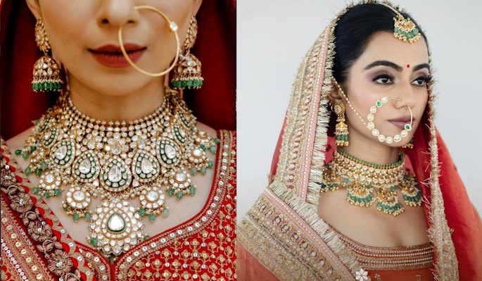 Gold Prices Dip Below ₹1.2 Lakh: Jewellers Gear Up for Wedding Season
