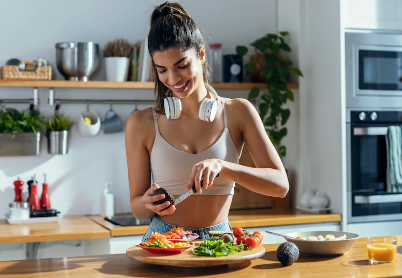 Why Protein Has Become Gen Z’s Wellness Obsession