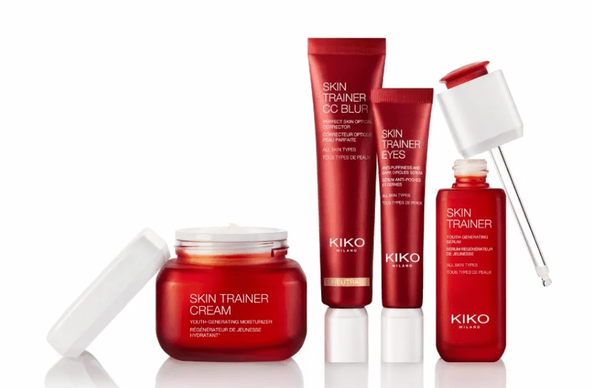 October 2025’s Must-Have Beauty Launches You Might’ve Missed