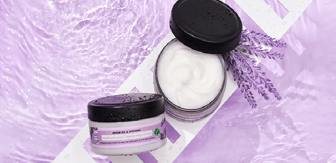 Top Hair-Growth Masks You Should Know in 2025