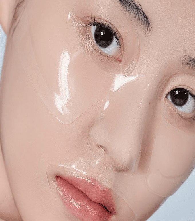 Biodance Bio-Collagen Real Deep Mask Review