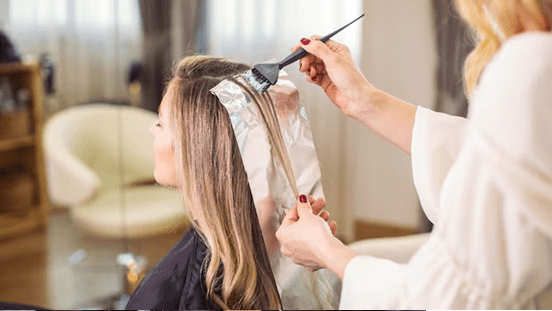 Top Shampoos to Keep Your Coloured Hair Vibrant and Luminous