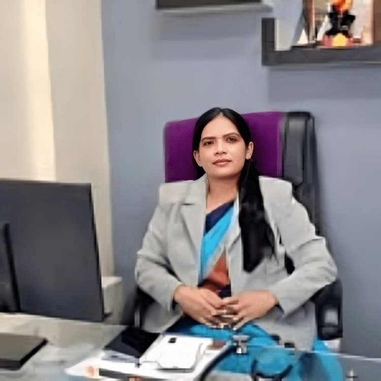 Dr. Priya Londhe: Elevating Skin Health & Aesthetic Wellness in Ahmednagar Through Expert Care