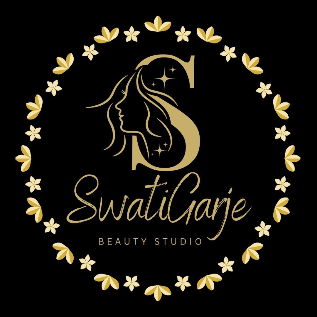 Swati Garje: A Passionate Beauty Entrepreneur Transforming Sangli’s Beauty Industry