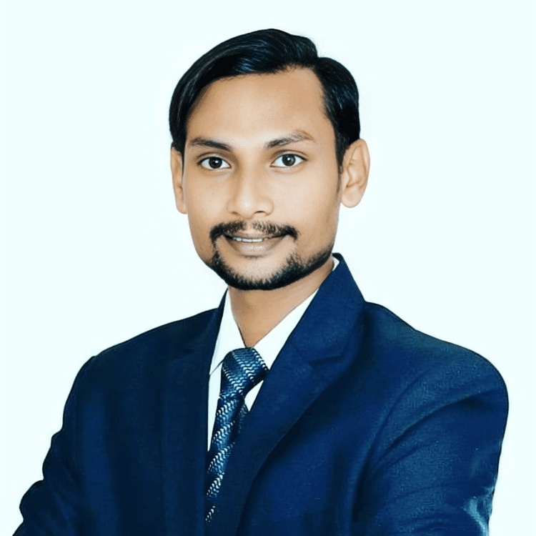 Gunwant Mankar: Transforming Digital Solutions in Warora with ConnectSoft Infotech