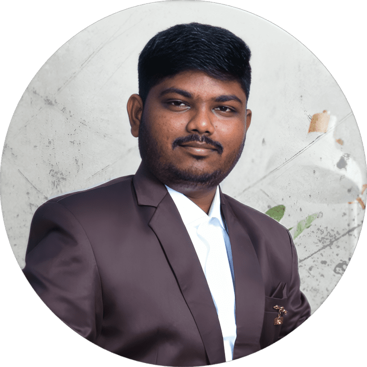 Meet Er. Harshvardhan Padghan: The Self-Made Millionaire Technocrat & Young Industrialist Build Global Brand DESTOMY