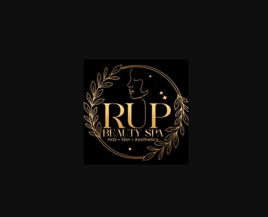 Rupali Nitin Bhor: Transforming Beauty and Personal Care in Wada and Palghar with Rup Beauty Spa