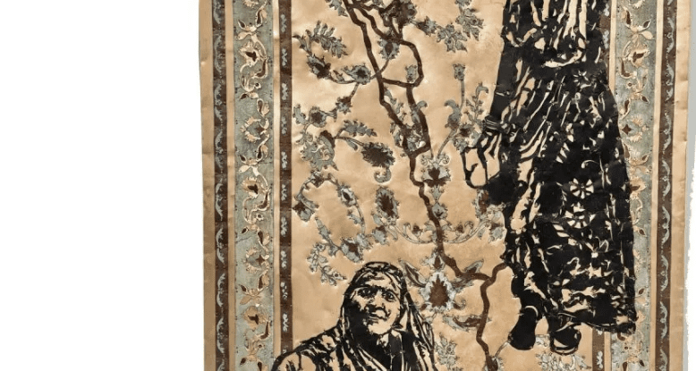 November Sparks: India’s Art Scene Blooms with Fresh Exhibitions