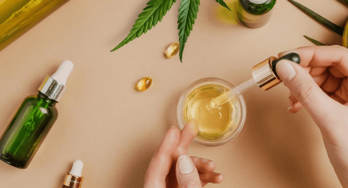 Clean Beauty in India: A Simple Beginner’s Guide