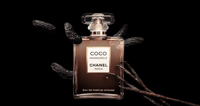 How to Choose the Correct Perfume acc to Your Skin Type