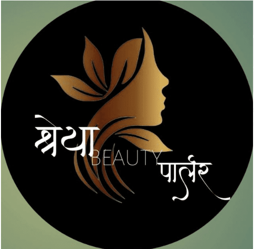 Vanita Santosh Shinde of Wai, Satara Selected for Maharashtra Business, Style & Fashion Icon 2025 for Excellence in Beauty and Makeup