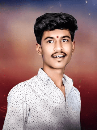 Abhay Uddhav Dhekale: Delivering Quality Printing & Creative Branding Solutions in Ansing Through Swarajya Graphics & Flex Printing