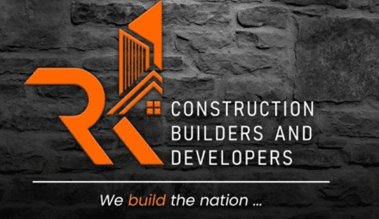 R.K. Construction: Laxmikant Khobrekar Builds Quality Landmarks in Malvan