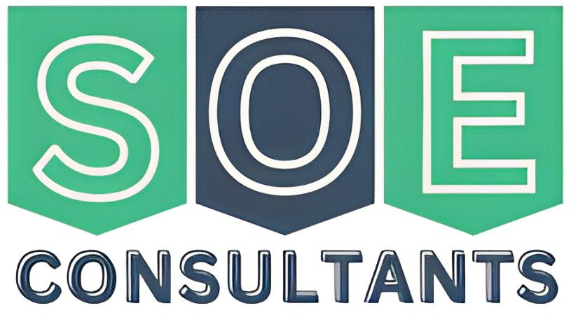 Bhiwandi’s Shakeel Ahmad Shaikh Leading India’s Study Abroad Revolution