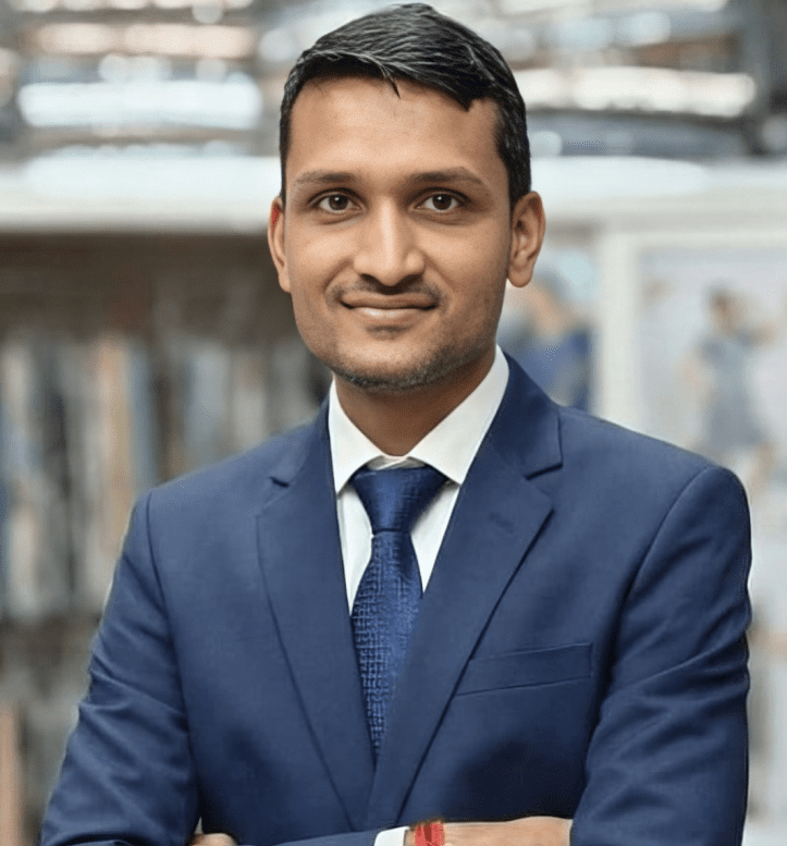 Radhaswami Gown House Brings Stylish Women’s Wear